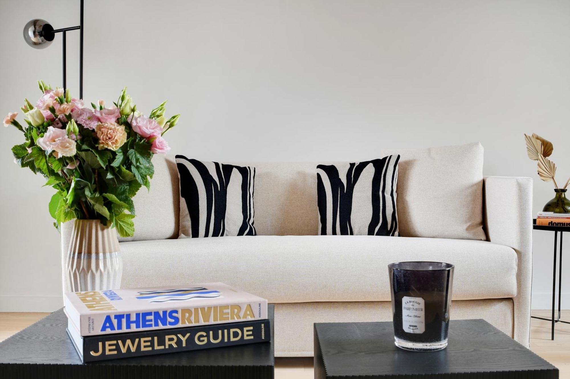 Sereners Apartments In Montorgueil - Rue Saint-Denis Παρίσι Εξωτερικό φωτογραφία