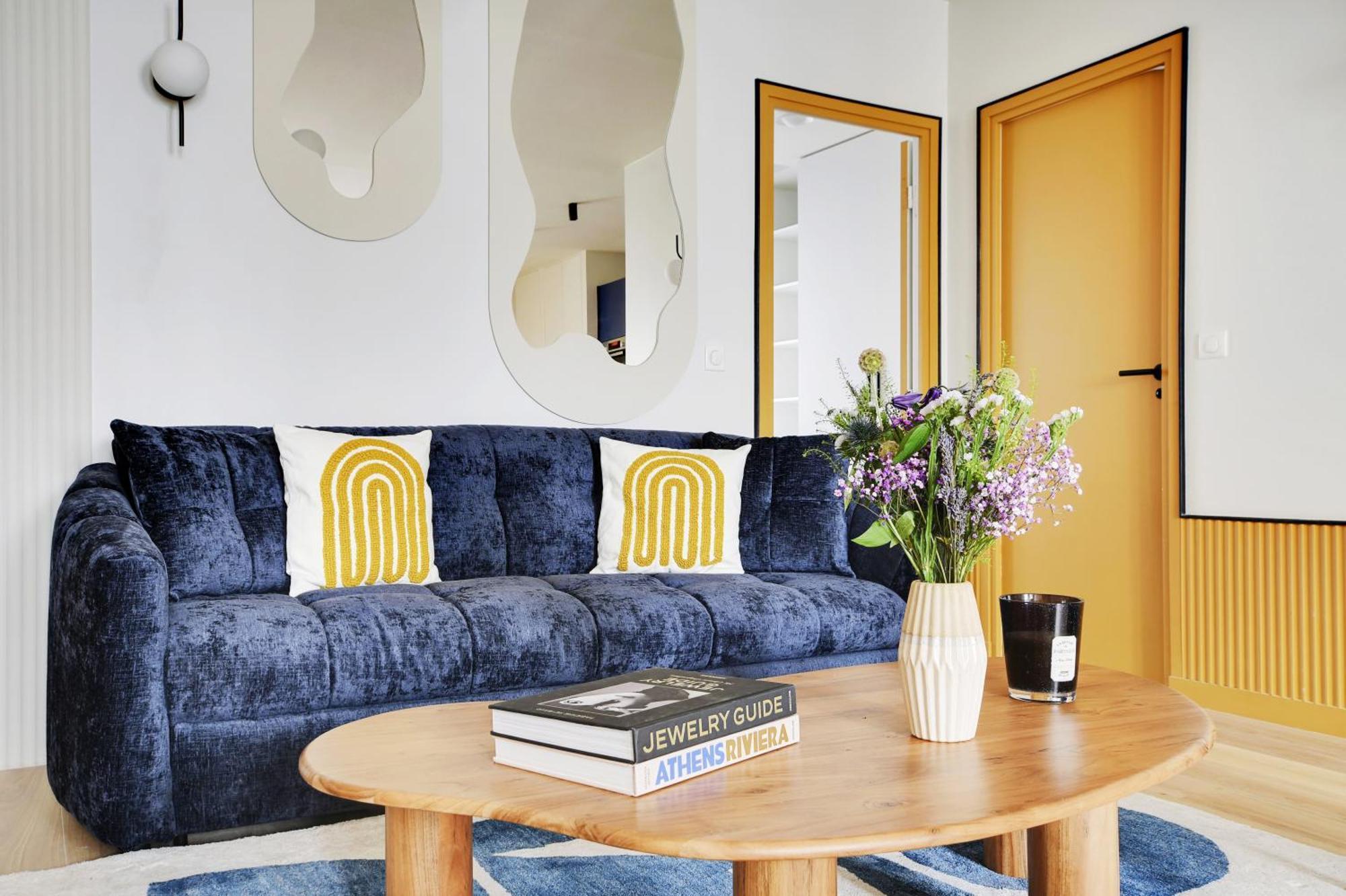 Sereners Apartments In Montorgueil - Rue Saint-Denis Παρίσι Εξωτερικό φωτογραφία